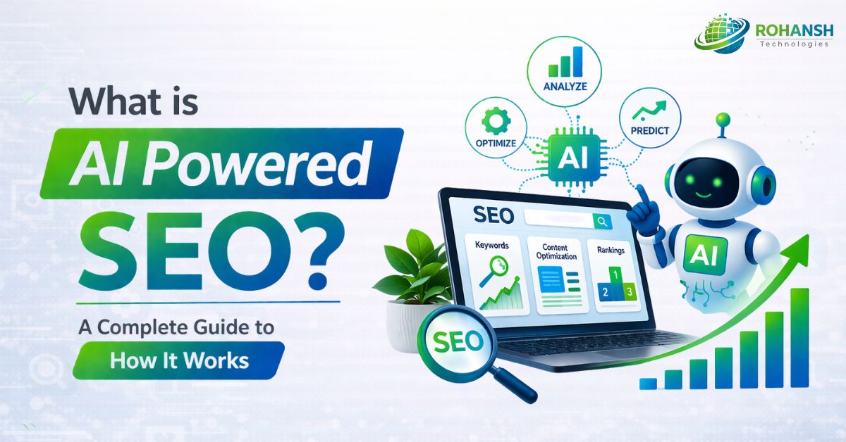 rohansh-technologies