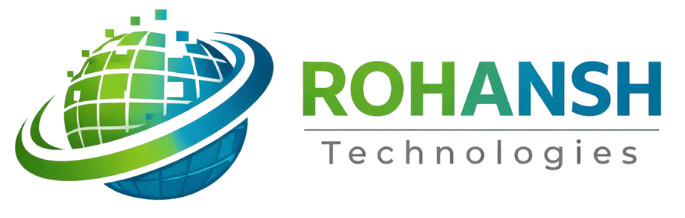 Rohansh Technologies