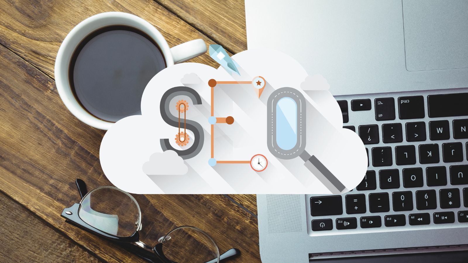 SEO Service