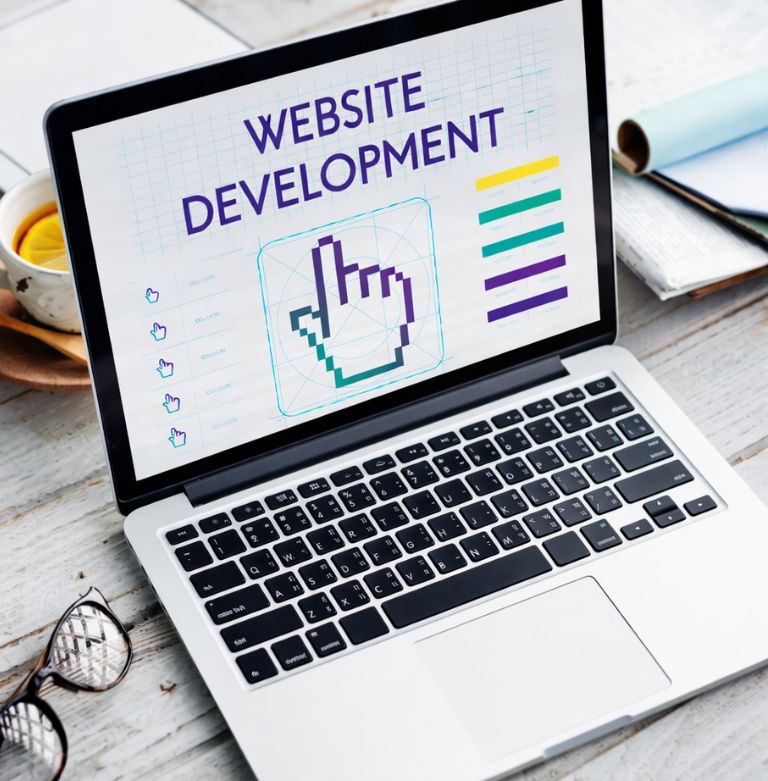 web-development
