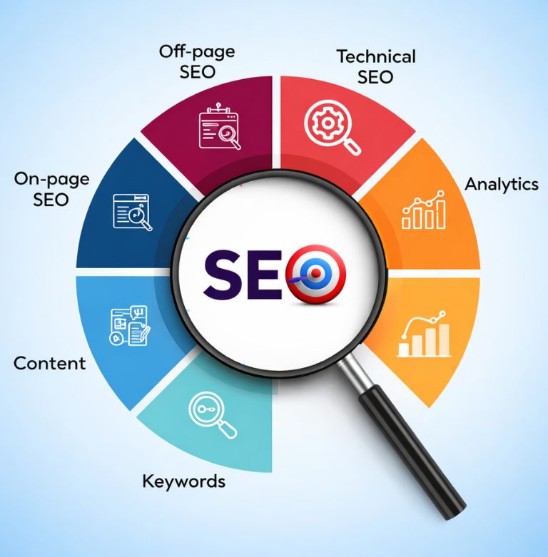 why-choose-seo