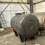 hot-water-storage-tank